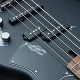 USED_​​BB735A_(Trans_Matte_Black)_10