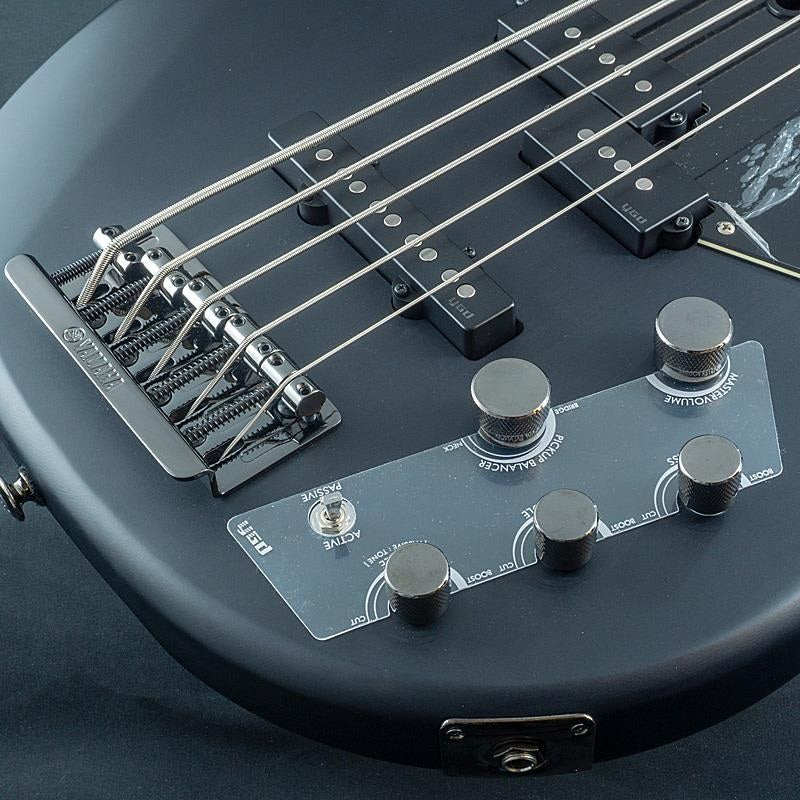USED_​​BB735A_(Trans_Matte_Black)_11