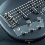 USED_​​BB735A_(Trans_Matte_Black)_11