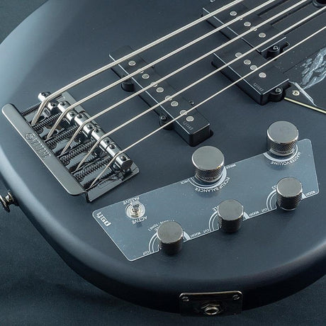 USED_​​BB735A_(Trans_Matte_Black)_11