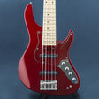USED_​​VJB-230_FCK_[F_Chopper_KOGA_MODEL]_01