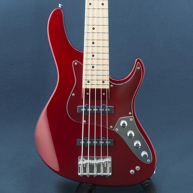 USED_​​VJB-230_FCK_[F_Chopper_KOGA_MODEL]_01