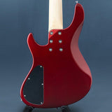 USED_​​VJB-230_FCK_[F_Chopper_KOGA_MODEL]_02
