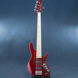 USED_​​VJB-230_FCK_[F_Chopper_KOGA_MODEL]_03