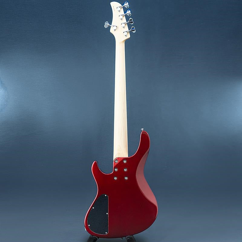 USED_​​VJB-230_FCK_[F_Chopper_KOGA_MODEL]_04