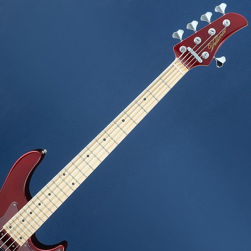 USED_​​VJB-230_FCK_[F_Chopper_KOGA_MODEL]_05