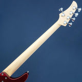 USED_​​VJB-230_FCK_[F_Chopper_KOGA_MODEL]_06