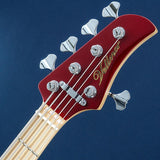USED_​​VJB-230_FCK_[F_Chopper_KOGA_MODEL]_07