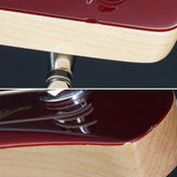 USED_​​VJB-230_FCK_[F_Chopper_KOGA_MODEL]_09