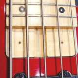 USED_​​VJB-230_FCK_[F_Chopper_KOGA_MODEL]_10
