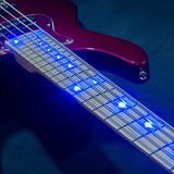USED_​​VJB-230_FCK_[F_Chopper_KOGA_MODEL]_11