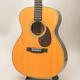 USED_​​OM-28_Standard_'15_Martin_01
