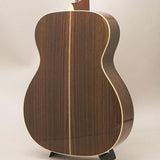 USED_​​OM-28_Standard_'15_Martin_02