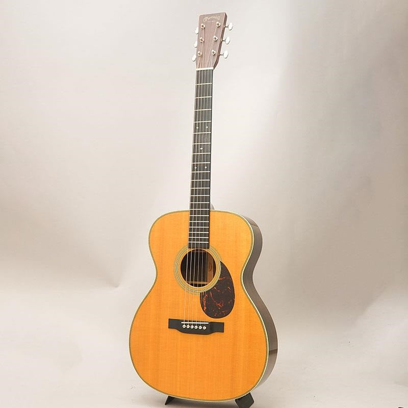 USED_​​OM-28_Standard_'15_Martin_03