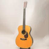 USED_​​OM-28_Standard_'15_Martin_03