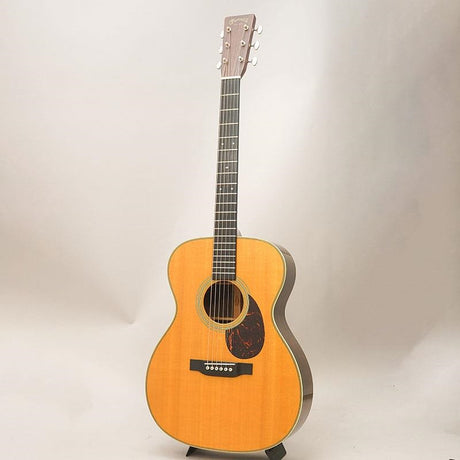 USED_​​OM-28_Standard_'15_Martin_03