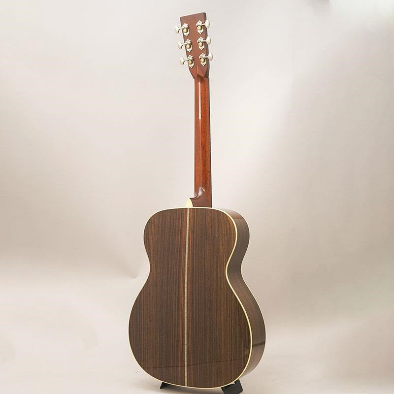 USED_​​OM-28_Standard_'15_Martin_04