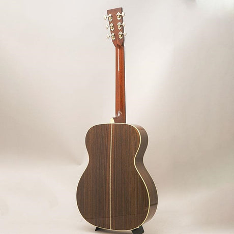 USED_​​OM-28_Standard_'15_Martin_04