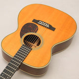 USED_​​OM-28_Standard_'15_Martin_05