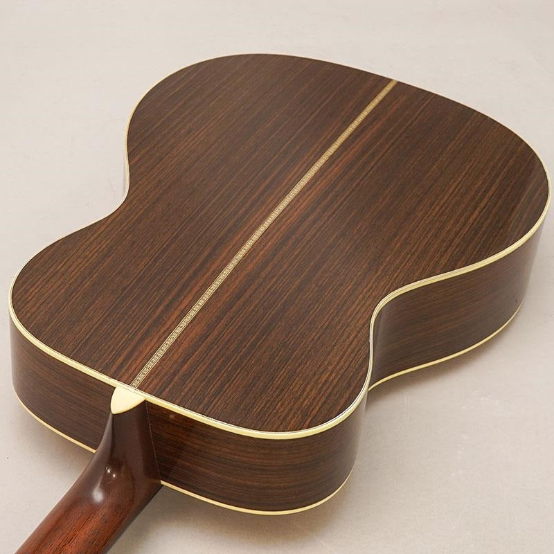 USED_​​OM-28_Standard_'15_Martin_06