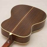USED_​​OM-28_Standard_'15_Martin_06