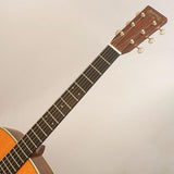 USED_​​OM-28_Standard_'15_Martin_09
