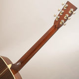 USED_​​OM-28_Standard_'15_Martin_10