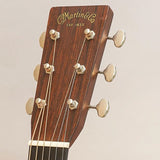 USED_​​OM-28_Standard_'15_Martin_11