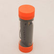 USED_Used_S-2_01
