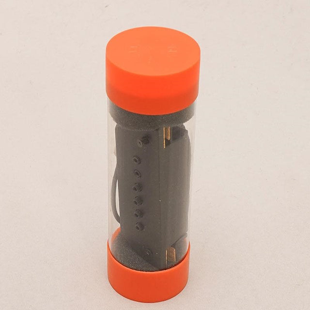USED_Used_S-2_01