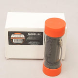 USED_Used_S-2_02