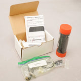 USED_Used_S-2_03
