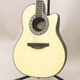 USED_​​1986-6_'86_Ovation_01