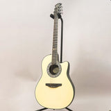 USED_​​1986-6_'86_Ovation_03