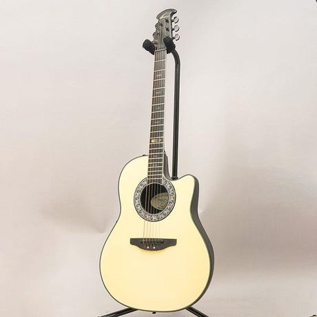 USED_​​1986-6_'86_Ovation_03