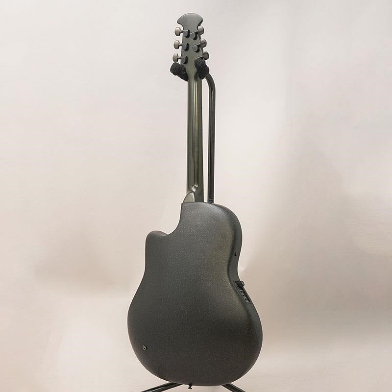 USED_​​1986-6_'86_Ovation_04