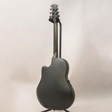 USED_​​1986-6_'86_Ovation_04