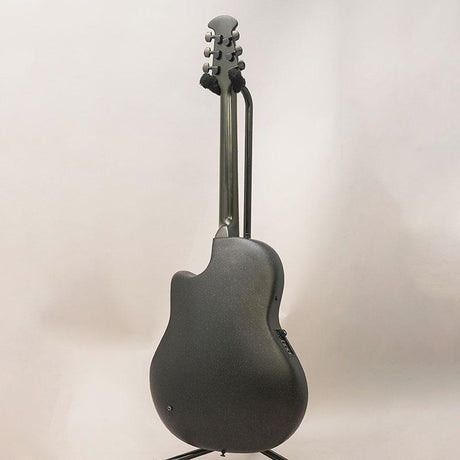 USED_​​1986-6_'86_Ovation_04