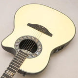 USED_​​1986-6_'86_Ovation_05