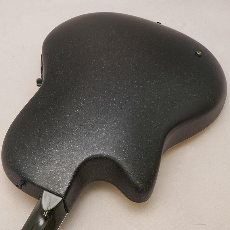 USED_​​1986-6_'86_Ovation_06