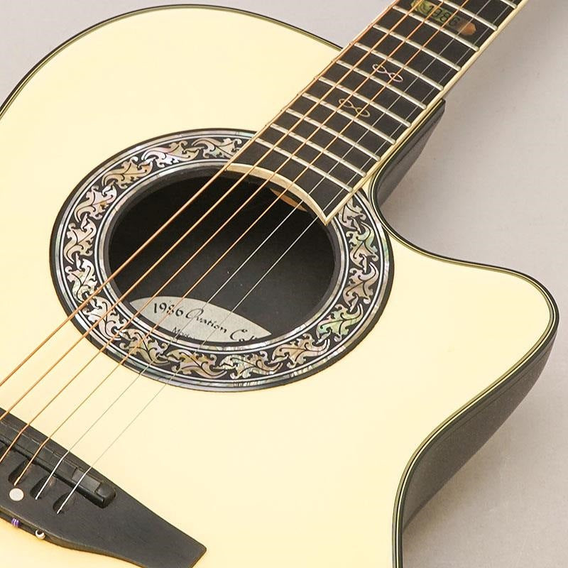 USED_​​1986-6_'86_Ovation_07