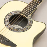 USED_​​1986-6_'86_Ovation_07