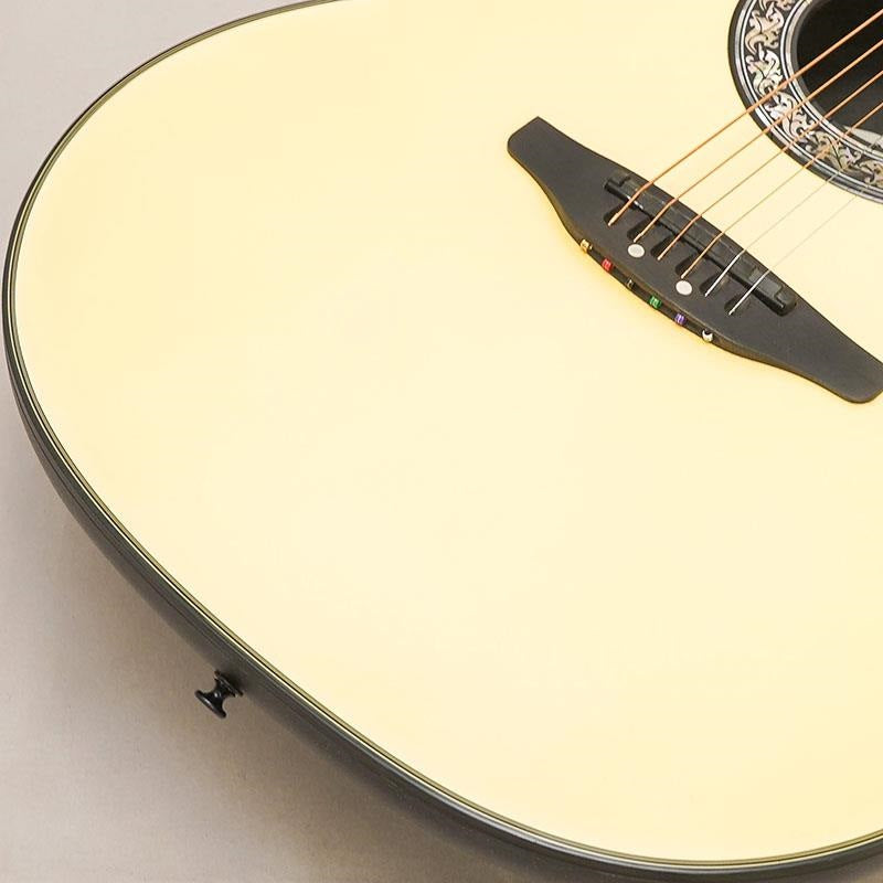 USED_​​1986-6_'86_Ovation_08