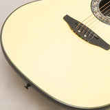 USED_​​1986-6_'86_Ovation_08