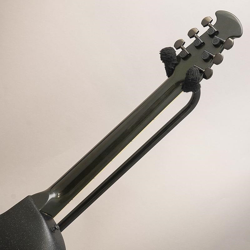 USED_​​1986-6_'86_Ovation_10
