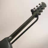 USED_​​1986-6_'86_Ovation_10