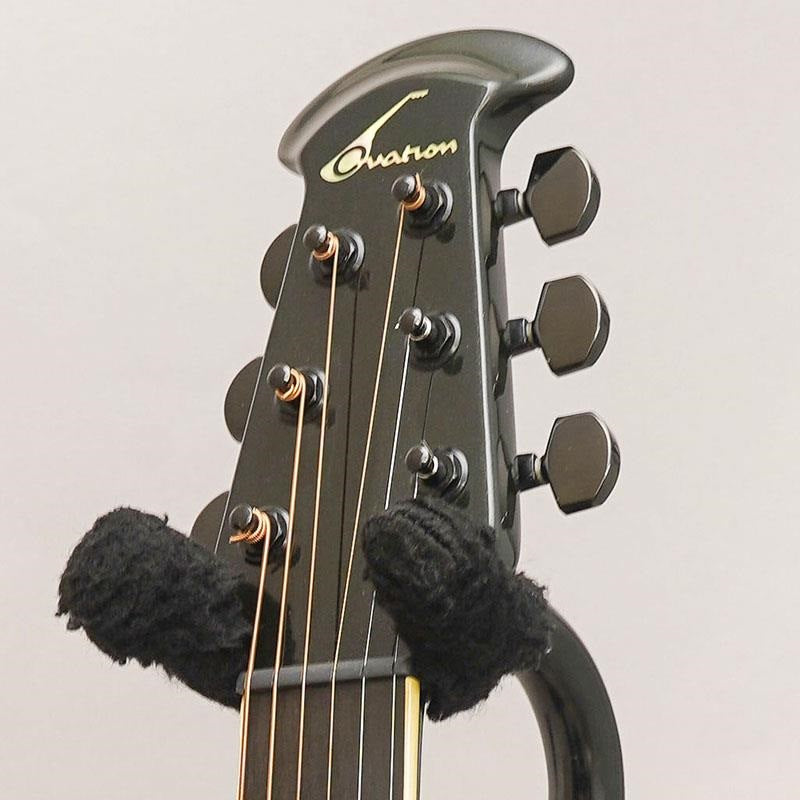 USED_​​1986-6_'86_Ovation_11