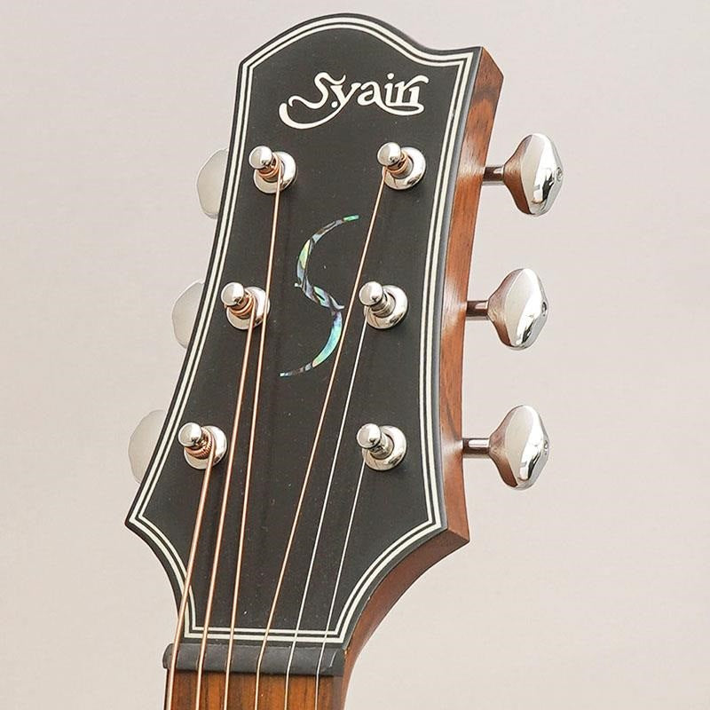 USED_​​YAT-1100_NAM_S__Yairi_11