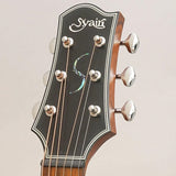 USED_​​YAT-1100_NAM_S__Yairi_11