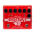 Deluxe_Big_Muff_Pi_2_01